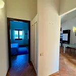 Casa Vista Mare - Lu Fraili 펜션 산테오도로