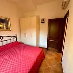 Casa Vista Mare - Lu Fraili *