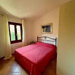 Casa Vista Mare - Lu Fraili *