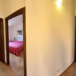 Ferienhaus Casa Vista Mare - Lu Fraili *