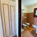 Ferienhaus Casa Vista Mare - Lu Fraili San Teodoro (Sardinia)