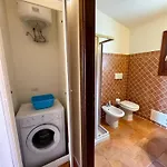 Casa Vista Mare - Lu Fraili * San Teodoro (Sardinia)